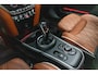 MINI Countryman 2.0 John Cooper Works ALL4 | Head up | Memory | Vol Leder | Pano | Rebel Green