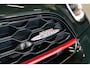 MINI Countryman 2.0 John Cooper Works ALL4 | Head up | Memory | Vol Leder | Pano | Rebel Green