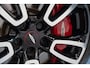 MINI Countryman 2.0 John Cooper Works ALL4 | Head up | Memory | Vol Leder | Pano | Rebel Green