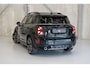MINI Countryman 2.0 John Cooper Works ALL4 | Head up | Memory | Vol Leder | Pano | Rebel Green