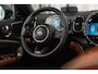 MINI Countryman 2.0 John Cooper Works ALL4 | Head up | Memory | Vol Leder | Pano | Rebel Green