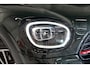 MINI Countryman 2.0 John Cooper Works ALL4 | Head up | Memory | Vol Leder | Pano | Rebel Green