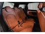 MINI Countryman 2.0 John Cooper Works ALL4 | Head up | Memory | Vol Leder | Pano | Rebel Green