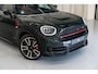 MINI Countryman 2.0 John Cooper Works ALL4 | Head up | Memory | Vol Leder | Pano | Rebel Green