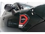 MINI Countryman 2.0 John Cooper Works ALL4 | Head up | Memory | Vol Leder | Pano | Rebel Green