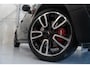 MINI Countryman 2.0 John Cooper Works ALL4 | Head up | Memory | Vol Leder | Pano | Rebel Green