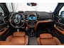 MINI Countryman 2.0 John Cooper Works ALL4 | Head up | Memory | Vol Leder | Pano | Rebel Green