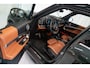MINI Countryman 2.0 John Cooper Works ALL4 | Head up | Memory | Vol Leder | Pano | Rebel Green