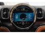 MINI Countryman 2.0 John Cooper Works ALL4 | Head up | Memory | Vol Leder | Pano | Rebel Green