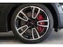 MINI Countryman 2.0 John Cooper Works ALL4 | Head up | Memory | Vol Leder | Pano | Rebel Green