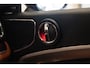 MINI Countryman 2.0 John Cooper Works ALL4 | Head up | Memory | Vol Leder | Pano | Rebel Green