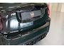 MINI Countryman 2.0 John Cooper Works ALL4 | Head up | Memory | Vol Leder | Pano | Rebel Green