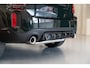MINI Countryman 2.0 John Cooper Works ALL4 | Head up | Memory | Vol Leder | Pano | Rebel Green