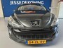 Peugeot 308 1.6 VTi XS automaat.bj.2008.Panoramadak,Navigatie,Climate Control,2e eigenaar.APK tot 07/2027 en NAP met 201829 km.km.