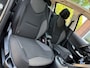 Peugeot 308 1.6 VTi XS automaat.bj.2008.Panoramadak,Navigatie,Climate Control,2e eigenaar.APK tot 07/2027 en NAP met 201829 km.km.