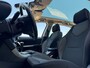 Peugeot 308 1.6 VTi XS automaat.bj.2008.Panoramadak,Navigatie,Climate Control,2e eigenaar.APK tot 07/2027 en NAP met 201829 km.km.