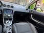 Peugeot 308 1.6 VTi XS automaat.bj.2008.Panoramadak,Navigatie,Climate Control,2e eigenaar.APK tot 07/2027 en NAP met 201829 km.km.