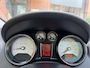 Peugeot 308 1.6 VTi XS automaat.bj.2008.Panoramadak,Navigatie,Climate Control,2e eigenaar.APK tot 07/2027 en NAP met 201829 km.km.