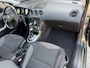 Peugeot 308 1.6 VTi XS automaat.bj.2008.Panoramadak,Navigatie,Climate Control,2e eigenaar.APK tot 07/2027 en NAP met 201829 km.km.
