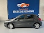 Peugeot 308 1.6 VTi XS automaat.bj.2008.Panoramadak,Navigatie,Climate Control,2e eigenaar.APK tot 07/2027 en NAP met 201829 km.km.
