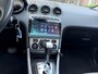 Peugeot 308 1.6 VTi XS automaat.bj.2008.Panoramadak,Navigatie,Climate Control,2e eigenaar.APK tot 07/2027 en NAP met 201829 km.km.