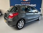 Peugeot 308 1.6 VTi XS automaat.bj.2008.Panoramadak,Navigatie,Climate Control,2e eigenaar.APK tot 07/2027 en NAP met 201829 km.km.