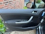 Peugeot 308 1.6 VTi XS automaat.bj.2008.Panoramadak,Navigatie,Climate Control,2e eigenaar.APK tot 07/2027 en NAP met 201829 km.km.