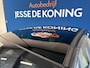 Peugeot 308 1.6 VTi XS automaat.bj.2008.Panoramadak,Navigatie,Climate Control,2e eigenaar.APK tot 07/2027 en NAP met 201829 km.km.