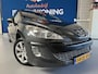 Peugeot 308 1.6 VTi XS automaat.bj.2008.Panoramadak,Navigatie,Climate Control,2e eigenaar.APK tot 07/2027 en NAP met 201829 km.km.