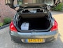 Peugeot 308 1.6 VTi XS automaat.bj.2008.Panoramadak,Navigatie,Climate Control,2e eigenaar.APK tot 07/2027 en NAP met 201829 km.km.