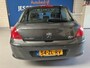 Peugeot 308 1.6 VTi XS automaat.bj.2008.Panoramadak,Navigatie,Climate Control,2e eigenaar.APK tot 07/2027 en NAP met 201829 km.km.