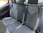 Peugeot 308 1.6 VTi XS automaat.bj.2008.Panoramadak,Navigatie,Climate Control,2e eigenaar.APK tot 07/2027 en NAP met 201829 km.km.