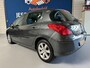 Peugeot 308 1.6 VTi XS automaat.bj.2008.Panoramadak,Navigatie,Climate Control,2e eigenaar.APK tot 07/2027 en NAP met 201829 km.km.
