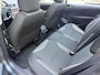 Peugeot 308 1.6 VTi XS automaat.bj.2008.Panoramadak,Navigatie,Climate Control,2e eigenaar.APK tot 07/2027 en NAP met 201829 km.km.