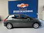 Peugeot 308 1.6 VTi XS automaat.bj.2008.Panoramadak,Navigatie,Climate Control,2e eigenaar.APK tot 07/2027 en NAP met 201829 km.km.