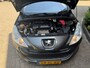 Peugeot 308 1.6 VTi XS automaat.bj.2008.Panoramadak,Navigatie,Climate Control,2e eigenaar.APK tot 07/2027 en NAP met 201829 km.km.
