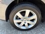 Peugeot 308 1.6 VTi XS automaat.bj.2008.Panoramadak,Navigatie,Climate Control,2e eigenaar.APK tot 07/2027 en NAP met 201829 km.km.