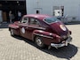 Volvo PV544 c|Kattenrug|Rijdt en schakelt goed