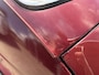 Volvo PV544 c|Kattenrug|Rijdt en schakelt goed