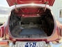 Volvo PV544 c|Kattenrug|Rijdt en schakelt goed