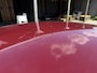 Volvo PV544 c|Kattenrug|Rijdt en schakelt goed
