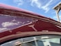 Volvo PV544 c|Kattenrug|Rijdt en schakelt goed