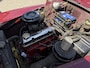 Volvo PV544 c|Kattenrug|Rijdt en schakelt goed