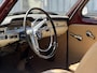 Volvo PV544 c|Kattenrug|Rijdt en schakelt goed