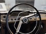 Volvo PV544 c|Kattenrug|Rijdt en schakelt goed