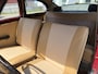 Volvo PV544 c|Kattenrug|Rijdt en schakelt goed