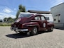 Volvo PV544 c|Kattenrug|Rijdt en schakelt goed