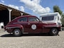 Volvo PV544 c|Kattenrug|Rijdt en schakelt goed