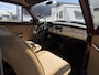 Volvo PV544 c|Kattenrug|Rijdt en schakelt goed