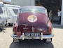Volvo PV544 c|Kattenrug|Rijdt en schakelt goed